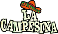 La Campesina Mexican Restaurant Willard, Shelby Ohio
